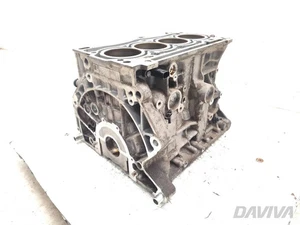 VW T-Roc Engine Block 1.5 TSI Petrol 110kW (150 HP) DPC DPCA 2021 SUV (17-24) - Picture 1 of 11