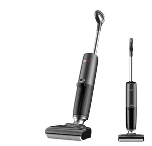 FliXXe X3 Premium Nass-Trocken Akkusauger - Bild 1 von 8