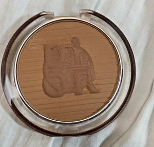 DIOR DIORSKIN Mineral Nude Bronze Color Games Bronzing Powder No.02 0.35oz./10g - Picture 1 of 3