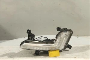 92207D7500 piloto delantero izquierdo para HYUNDAI TUCSON 18 TL 10054897000639 - Imagen 1 de 7