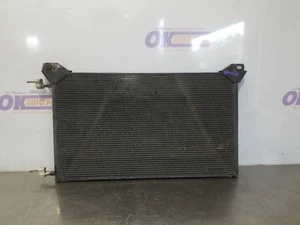 03 2003 GMC SIERRA 1500 4.8L AC CONDENSER  - Picture 1 of 12