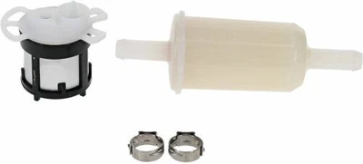 Комплект топливных фильтров All Balls для мотоцикла грязевого велосипеда 47-3032 24-73032 139699 - Изображение 1 из 4