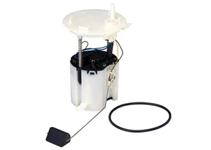 For Ford Edge ST 2015 2019 2021 2.7L Turbocharged Electric Fuel Pump Assembly - Bild 1 von 6