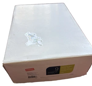 Staples Double-Window Privacy-Tint #9 White Envelopes 3 7/8"x 8 7/8" 500/Box - Picture 1 of 4