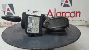 285909F902 CONMUTADOR DE ARRANQUE / 25043A / 5WK48050B / 234781 PARA NISSAN ALME - Imagen 1 de 10