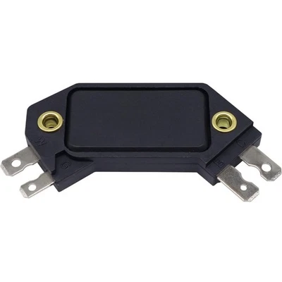 For Cadillac For Buick 10482820 DM1906 Professional Ignition Control Module - Image 1 of 4