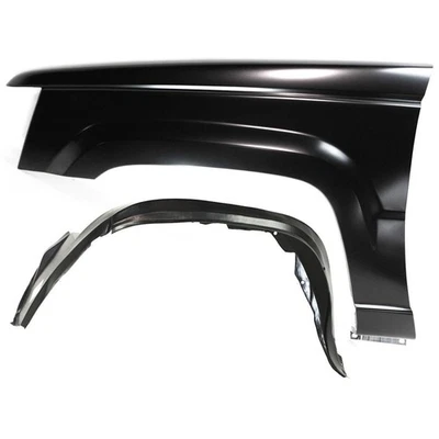 Fender Front Left Hand Side Driver for Jeep Grand Cherokee 1993-1998 - Image 1 of 4