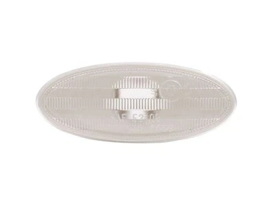 For 2009-2014 Nissan Cube Side Repeater Lamp TYC 42698RMQM 2010 2011 2012 2013 - Image 1 of 2