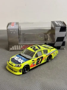 Paul Menard 2011 Menards 1/64 Diecast - Bild 1 von 8