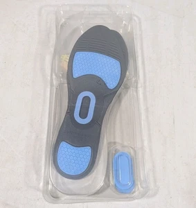 Barefoot Science 5 pasos multiusos - longitud completa pequeño - Imagen 1 de 8