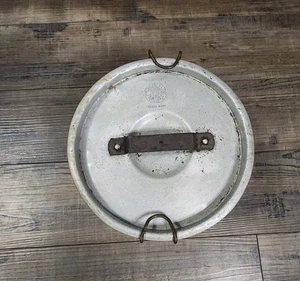 Wear Ever Aluminium Topf mit Deckel ideal für Camping.  Regal - Bild 1 von 6