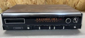 LLoyd's AM-FM Receptor Multiplex Estéreo Reproductor de 8 Pistas Modelo B601-185A Para Piezas - Imagen 1 de 10