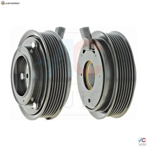 MAGNETKUPPLUNG KLIMAKOMPRESSOR AC-06DL36 FÜR CHEVROLET OPEL LE5 2.4L 4cyl 2.4L - Picture 1 of 12