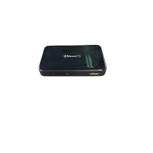 NovoDS DS200 DS200US UHD Digital Signage Player für bis zu 4K Video - 8GB Speicher - Bild 1 von 3