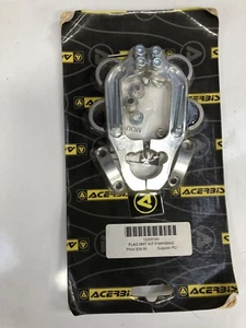 Guardamanos Acerbis Flag ☼ Mnts Minibike 12200180 - Imagen 1 de 1