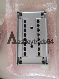 1PCS New Festo solenoid valve CPV18-GE-DN2-8 - Picture 1 of 3