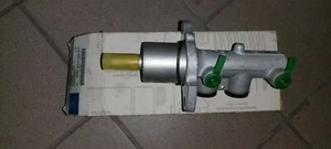 New Original Mercedes A1694300301 Cilindro Freni  Brake cylinder Classe A W169 e - Afbeelding 1 van 1
