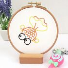 Hand Made Diy Tutorial Drawings Beginners Cross Stitch Diy Cross Stitch