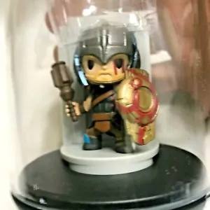 Podz Show & Store Marvel Thor Ragnarok - Picture 1 of 12