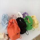 Mini All-Match Candy Colors Women Bag Female Handbag Pleated Bags Fashion Bags