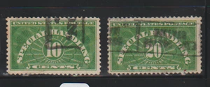 u*** 364 *** SCARCE USA SELDOM SEEN STAMP - Picture 1 of 1