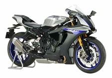 yamaha rx 100 diecast