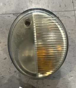 2003-2005  Chrysler Sebring DRIVER LEFT Fog Lamp Light MR563791, MN133285 - Picture 1 of 5