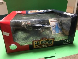 dallas cowboys diecast cars