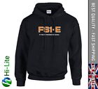 H53 YAMAHA FS1-E FIZZY INSPIRED HOODIE HOODY GREAT MENS DADS GIFT FS1E