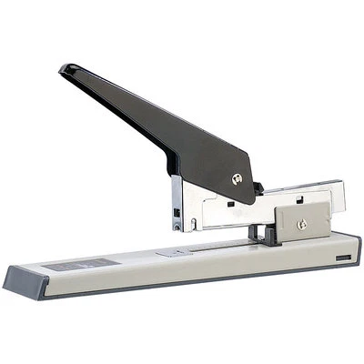 General Office Hefttacker: Maxi-Hefter für bis zu 100 Blatt (Tacker groß)