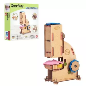 Smartivity: Microscope - Picture 1 of 1