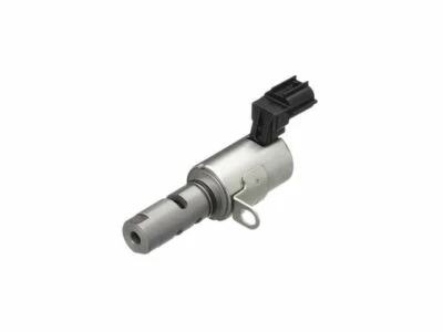 Puertas de admisión de solenoide de distribución variable 39314VT 2012 para Ford Fiesta 2011-2013 Foto 1 de 2