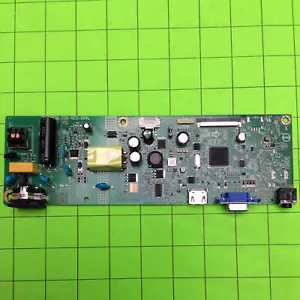 Philips 221V8LB/27 Monitor Main Video Board 715GD836-C0B-003-004L - Picture 1 of 5