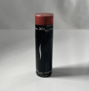 Sephora 304 Rouge a Levres Lipstick - Mat - Picture 1 of 2