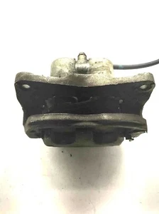 2013 - 2016 SCION FR-S Front Brake Caliper Stop Hardware Passenger Right Used - Foto 1 di 14