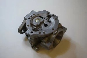 Carburador Tillotson HL334 - cuerpo desnudo (kart/karting) - Imagen 1 de 2