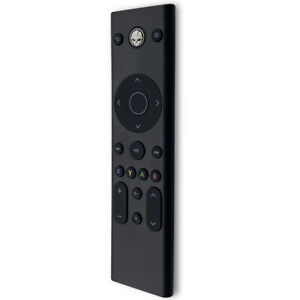 Media Remote Control for Xbox One & Xbox Series X|S Console