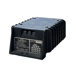 CONVERTIDOR DE VOLTAJE BENDIX/king KA 39 P/N 071-1041-01 - Imagen 1 de 2