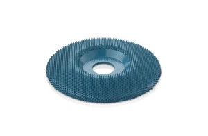 Kutzall Extreme Shaping Disc, Medium, 4-1/2" (114.3mm) Diameter, (SD412X70) - Picture 1 of 7