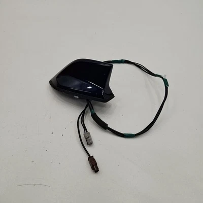 Nissan Leaf II (ZE1) 2022 aerial GPS antenna 282086WK3A MIV26867 - Image 1 of 3