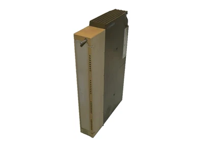 SIEMENS Simatic S5 6ES5 430 7LA12 6ES5430-7LA12 E:03 - Bild 1 von 4