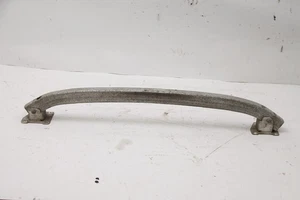 Halter Stoßstange hinten Renault Scenic 2 JM 93111 - Bild 1 von 3