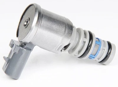 ACDelco 24227792 - Image 1 of 3