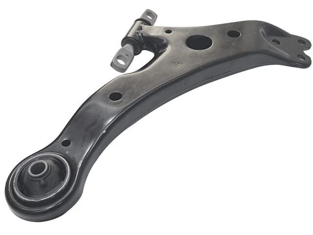 Front Right Lower Control Arm For 2004-2007 Toyota Highlander 2005 2006 RX242DG Foto 1 de 1