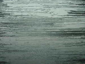 18 Metres Reseda Spa Jacquard Fabric Upholstery Cushion Curtain Multi Use - Picture 1 of 10