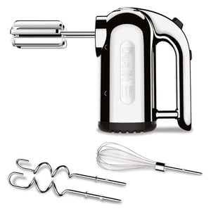 Hand Mixer - 300W- Strong Grip Handle - Attachments Included - Integral Plug ... - Picture 1 of 9