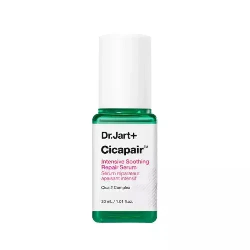 Dr.Jart+ Cicapair??Intensive Soothing Repair Serum 30mL  K-BEAUTY - Image 1 of 1