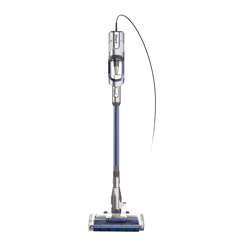 Shark | Corded Stick Vacuum Cleaner | Vertex Ultralight | Removable Handheld - Image 1 of 4