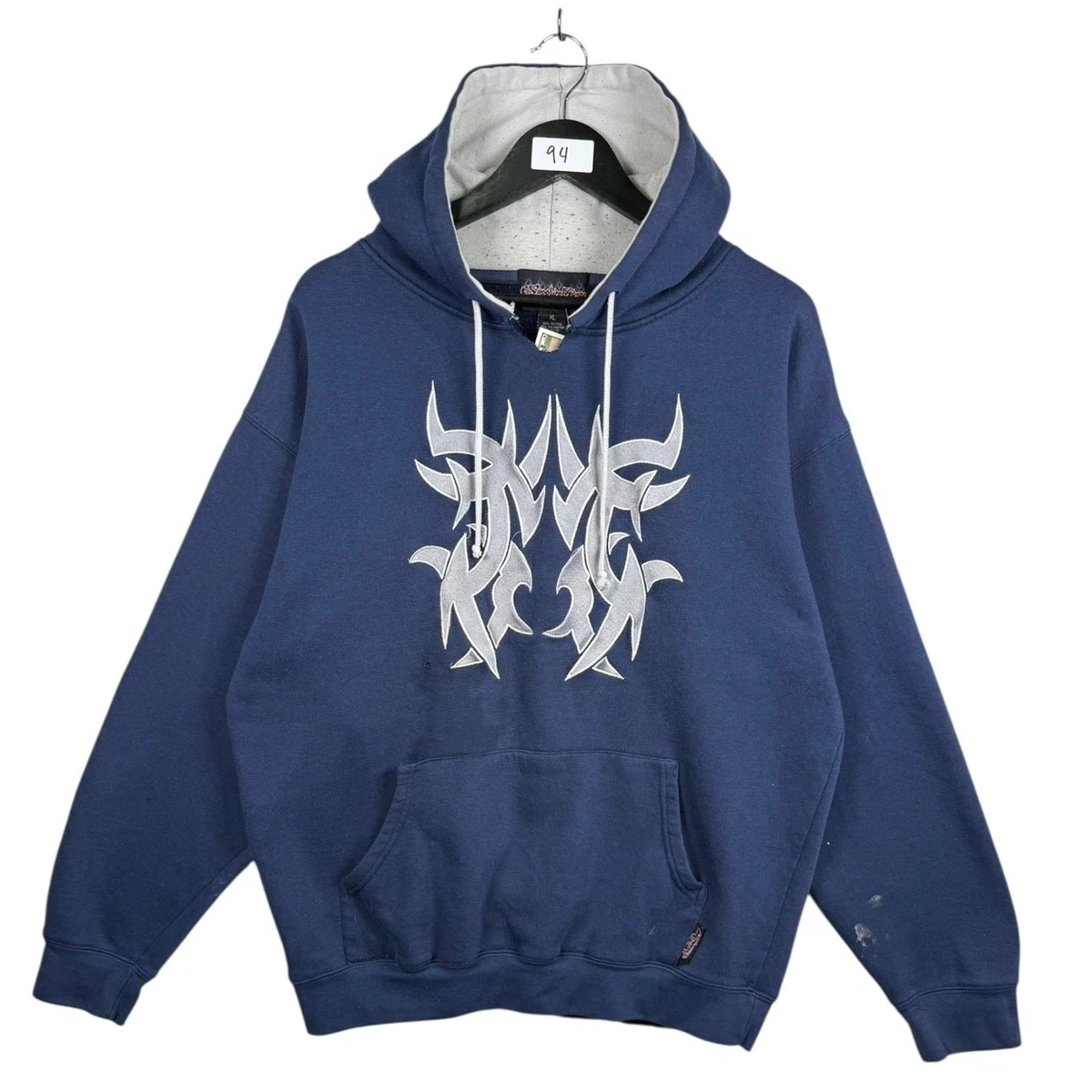 Sapphire Lounge Hoodies & Sweatshirts for Men for Sale | Shop
