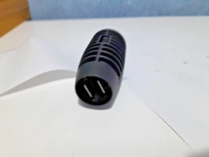 Bosch Vario Lüfterstrahldüse F016800582 Easy Aquatak Originalteil - Bild 1 von 5